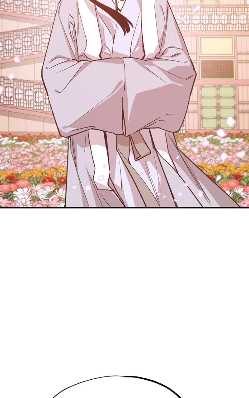 Onsaemiro: Never Changing Chapter 79 page 33 - 