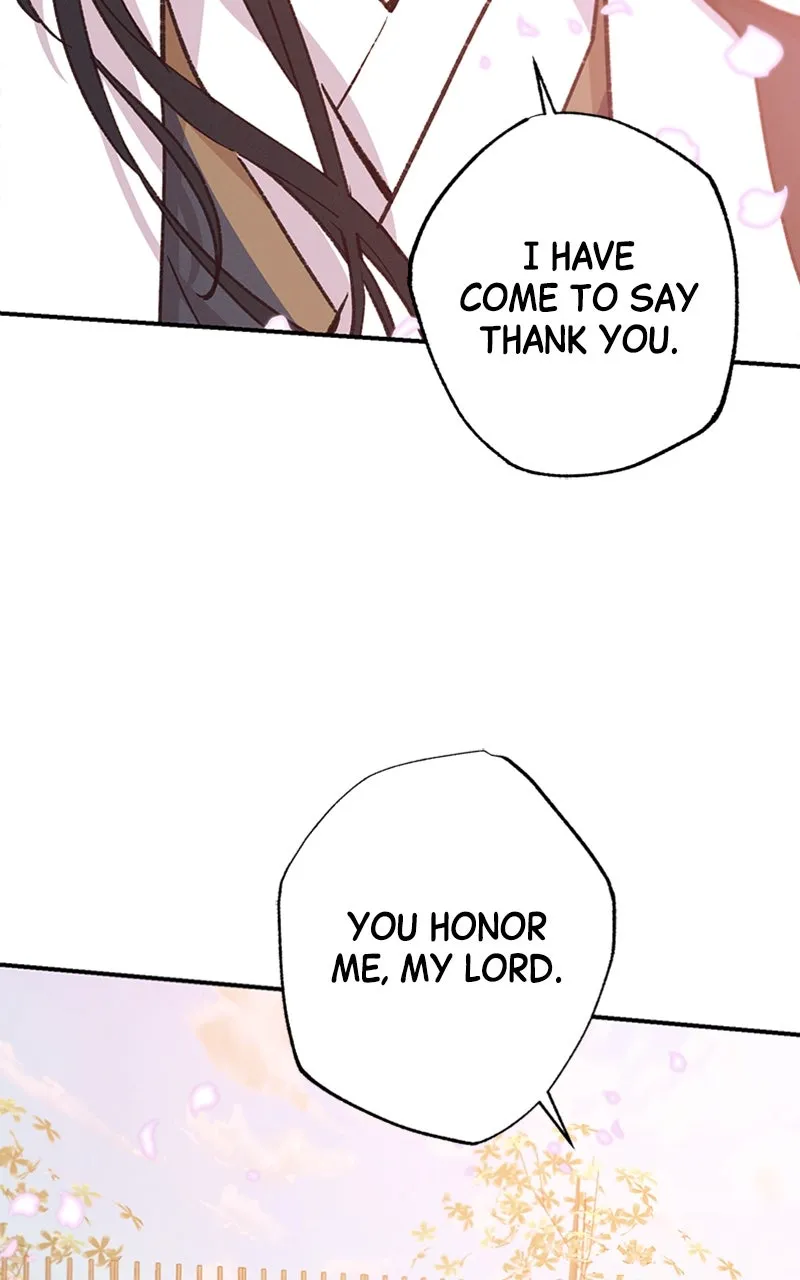 Onsaemiro: Never Changing Chapter 79 page 36 - 