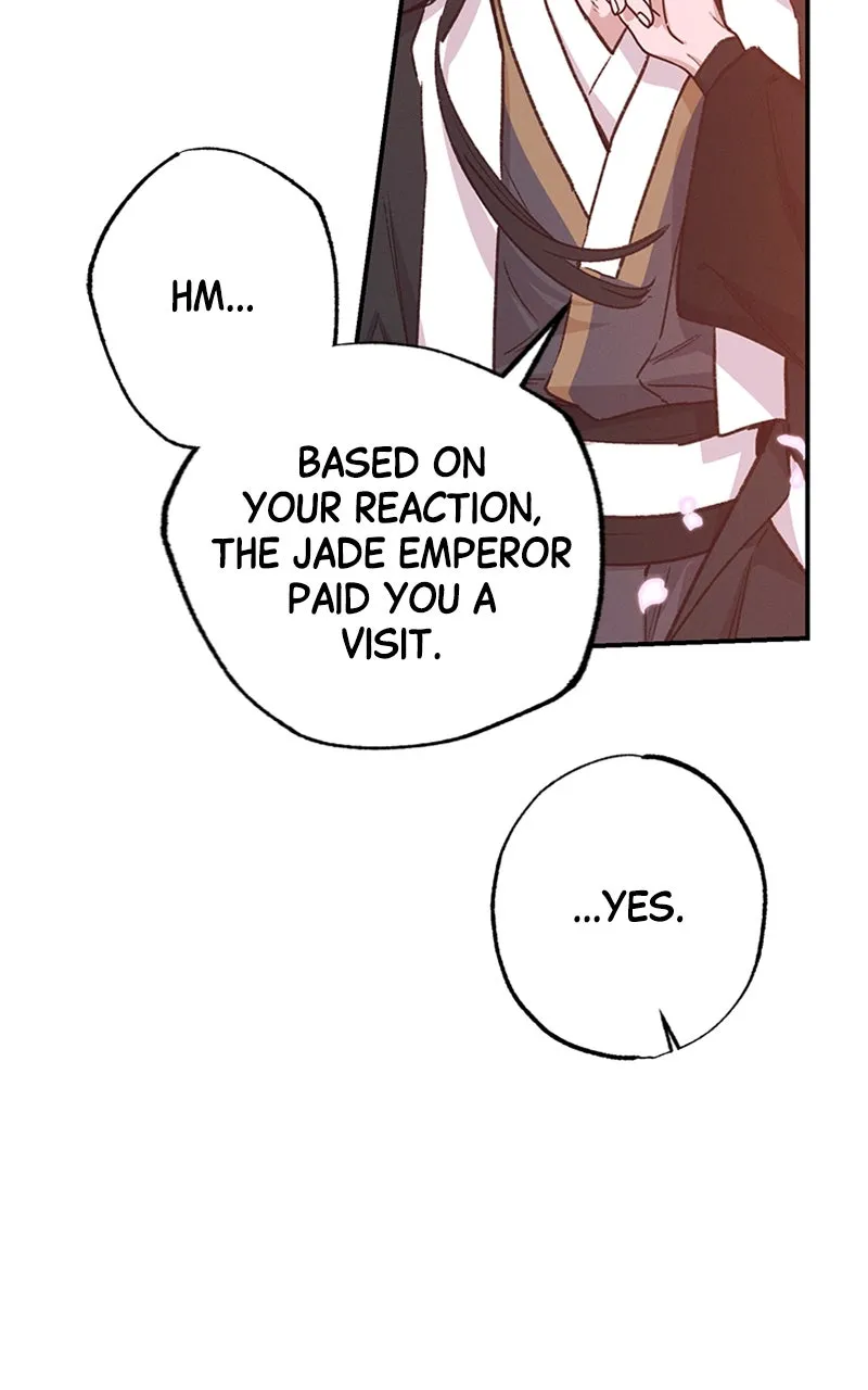 Onsaemiro: Never Changing Chapter 79 page 39 - 