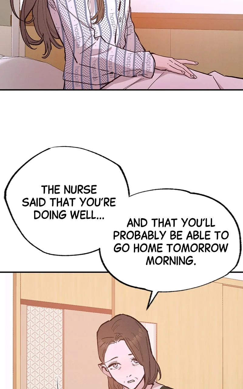 Onsaemiro: Never Changing Chapter 79 page 5 - 