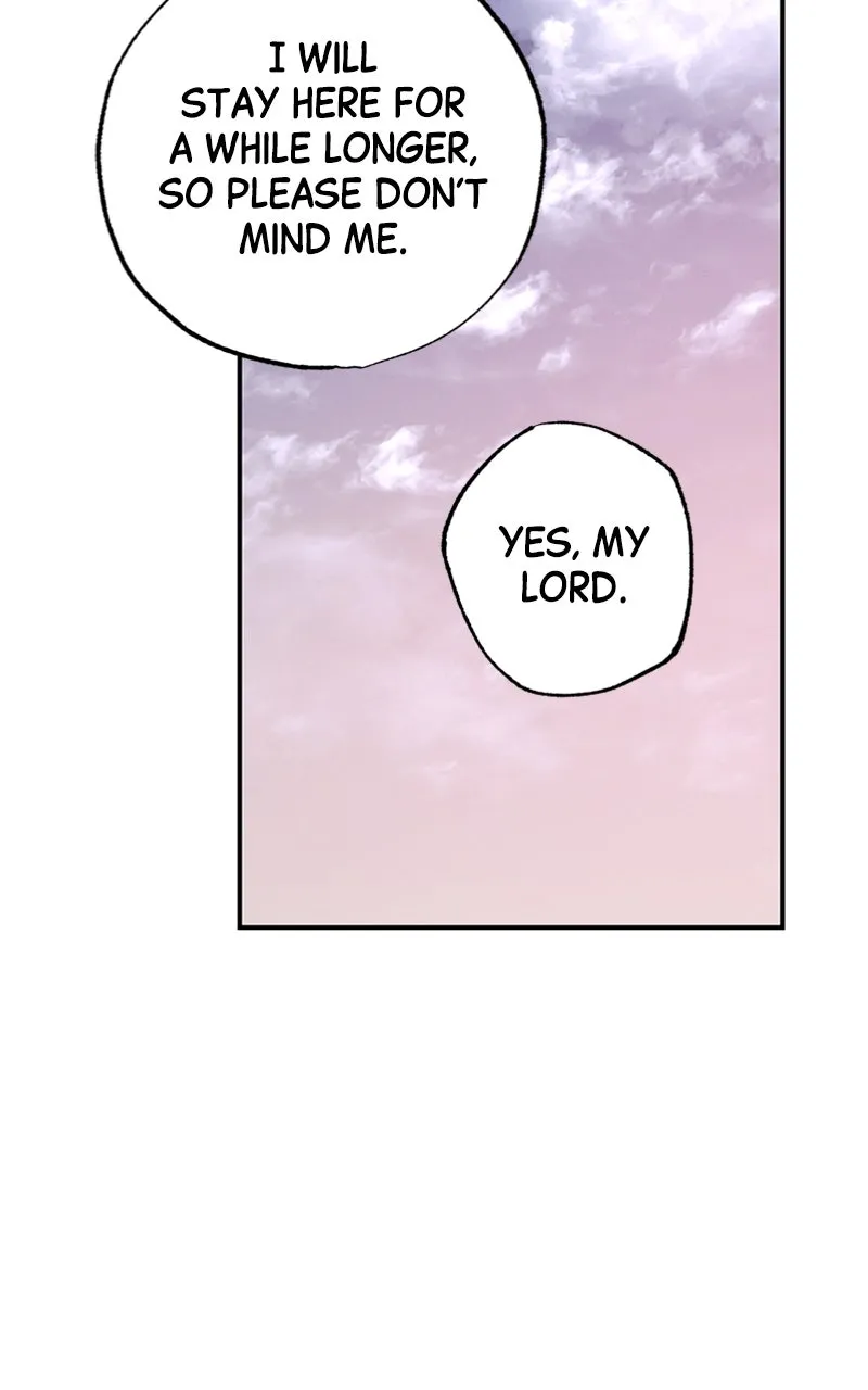 Onsaemiro: Never Changing Chapter 79 page 42 - 
