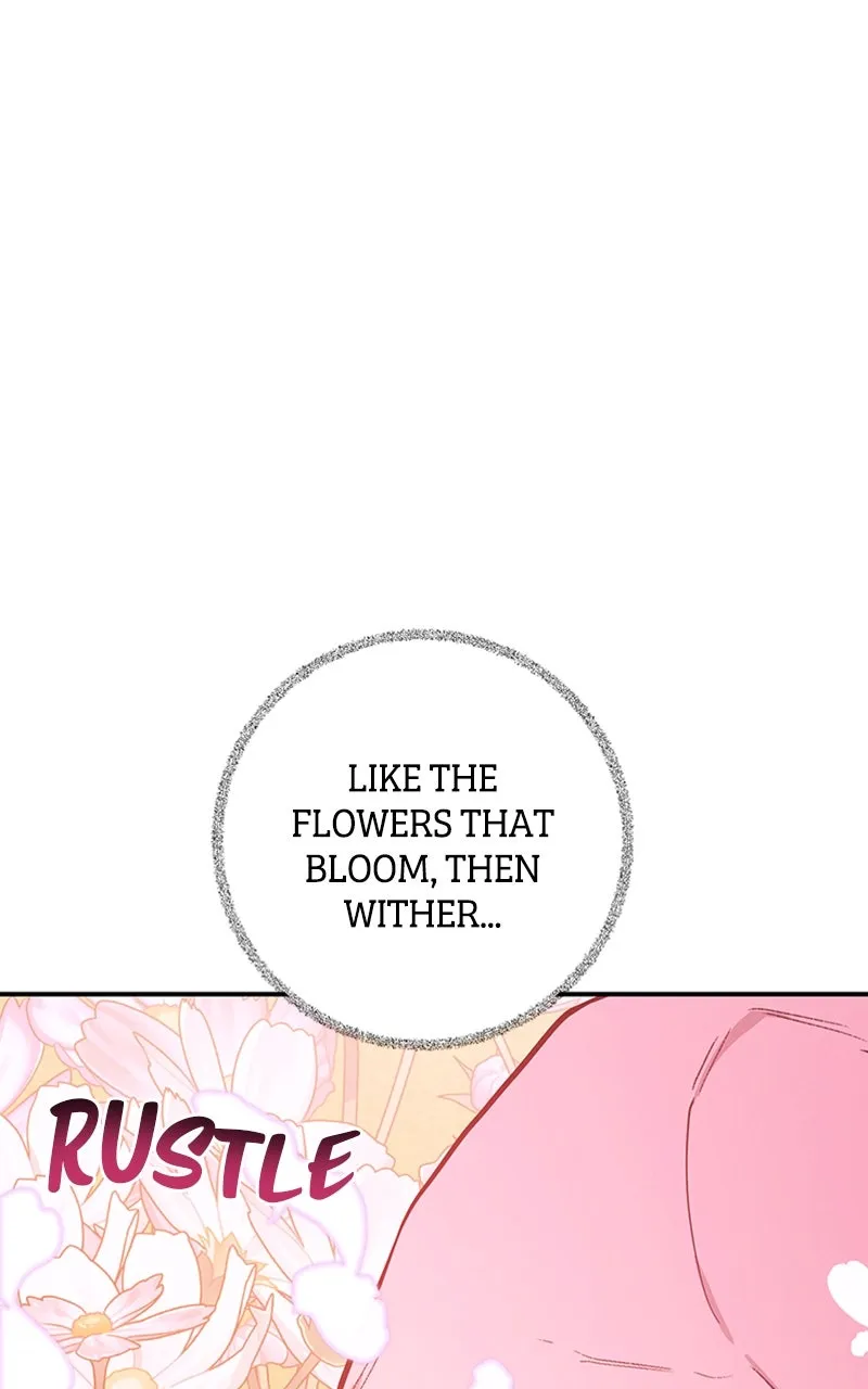 Onsaemiro: Never Changing Chapter 79 page 43 - 