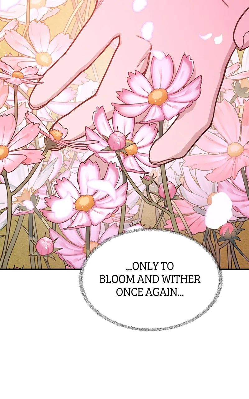 Onsaemiro: Never Changing Chapter 79 page 44 - 
