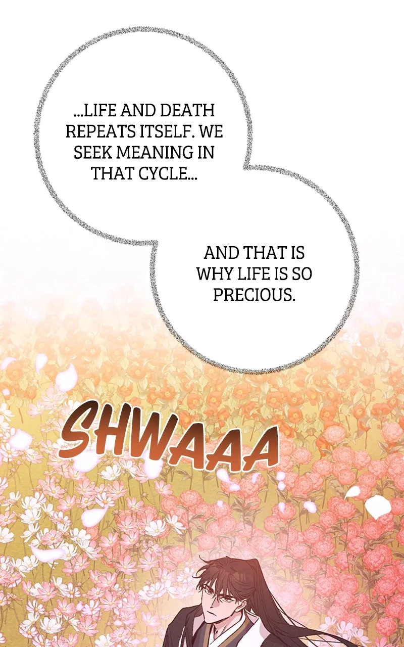 Onsaemiro: Never Changing Chapter 79 page 45 - 