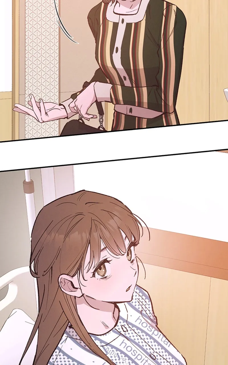 Onsaemiro: Never Changing Chapter 79 page 6 - 