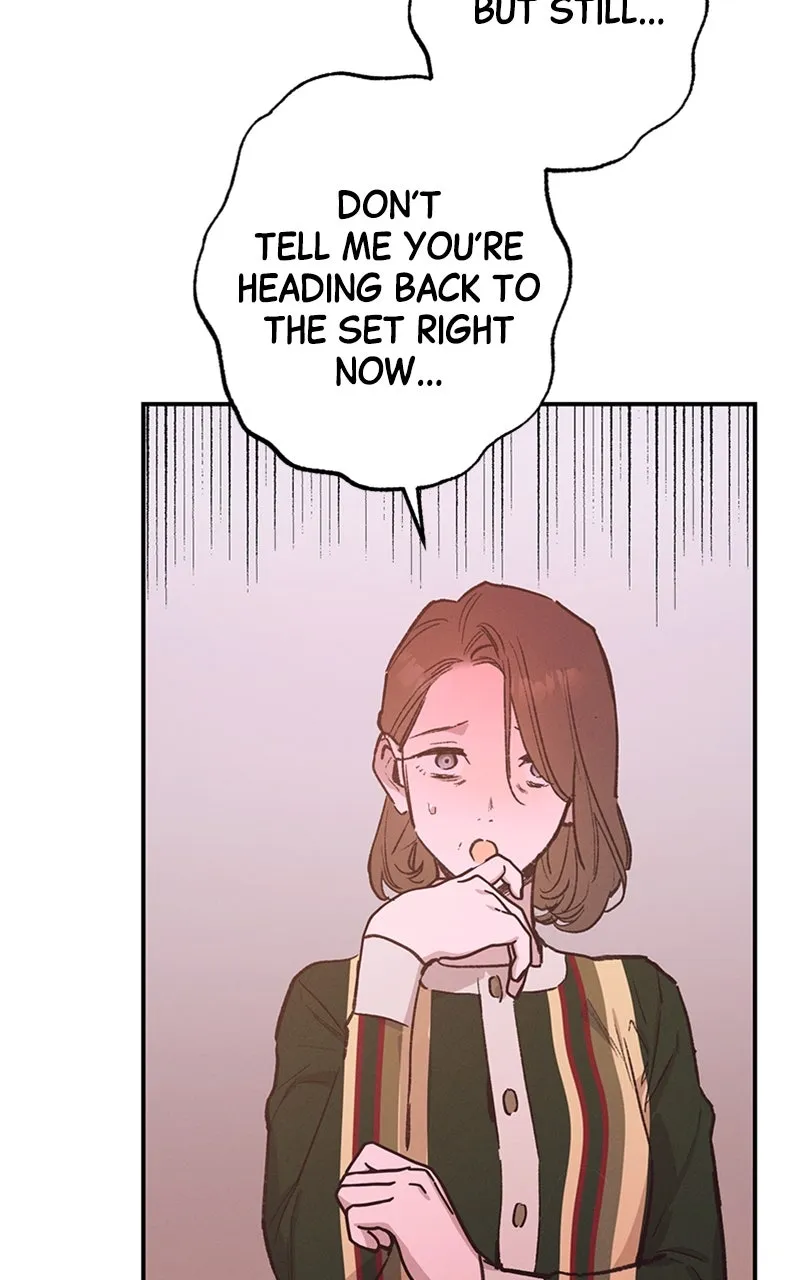 Onsaemiro: Never Changing Chapter 79 page 52 - 