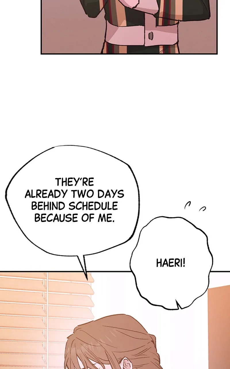 Onsaemiro: Never Changing Chapter 79 page 53 - 