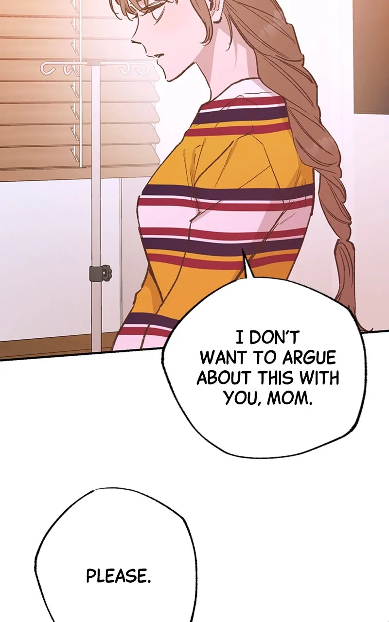 Onsaemiro: Never Changing Chapter 79 page 54 - 