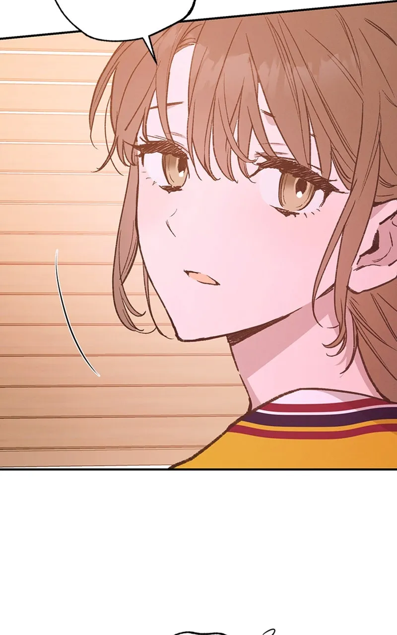 Onsaemiro: Never Changing Chapter 79 page 55 - 