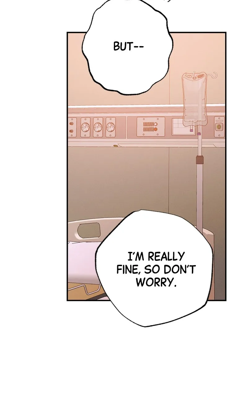 Onsaemiro: Never Changing Chapter 79 page 56 - 
