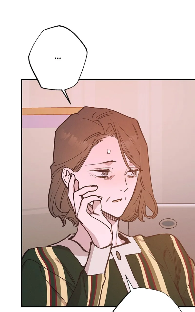 Onsaemiro: Never Changing Chapter 79 page 57 - 
