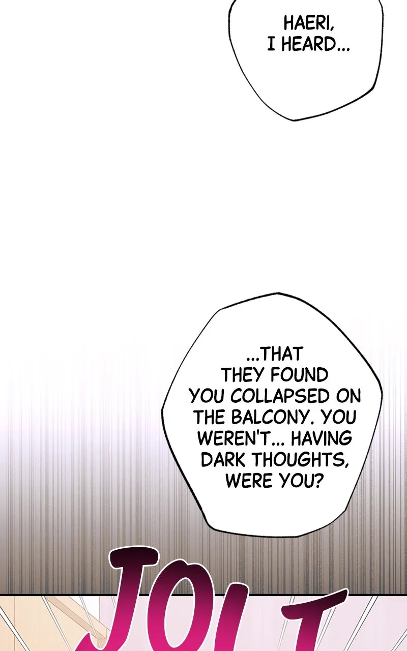 Onsaemiro: Never Changing Chapter 79 page 58 - 