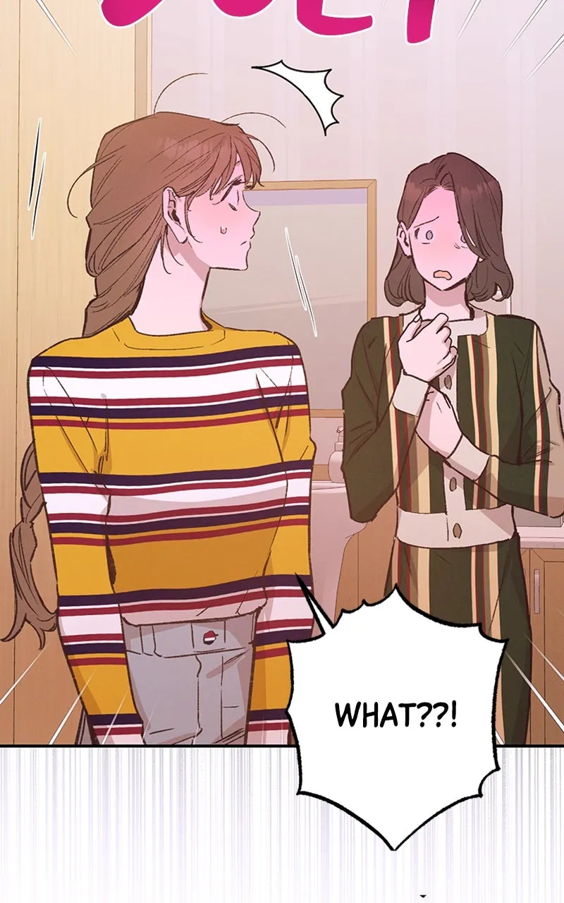 Onsaemiro: Never Changing Chapter 79 page 59 - 