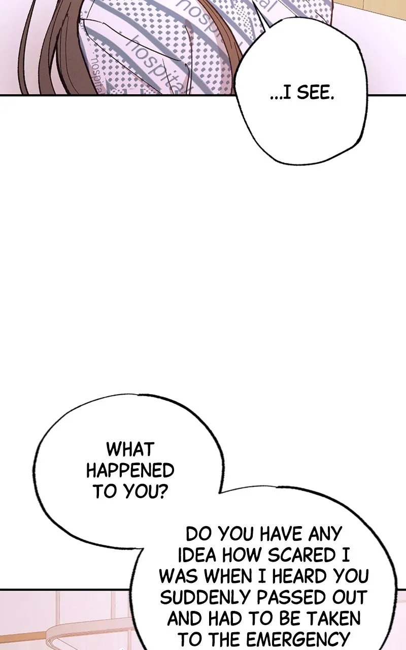 Onsaemiro: Never Changing Chapter 79 page 7 - 