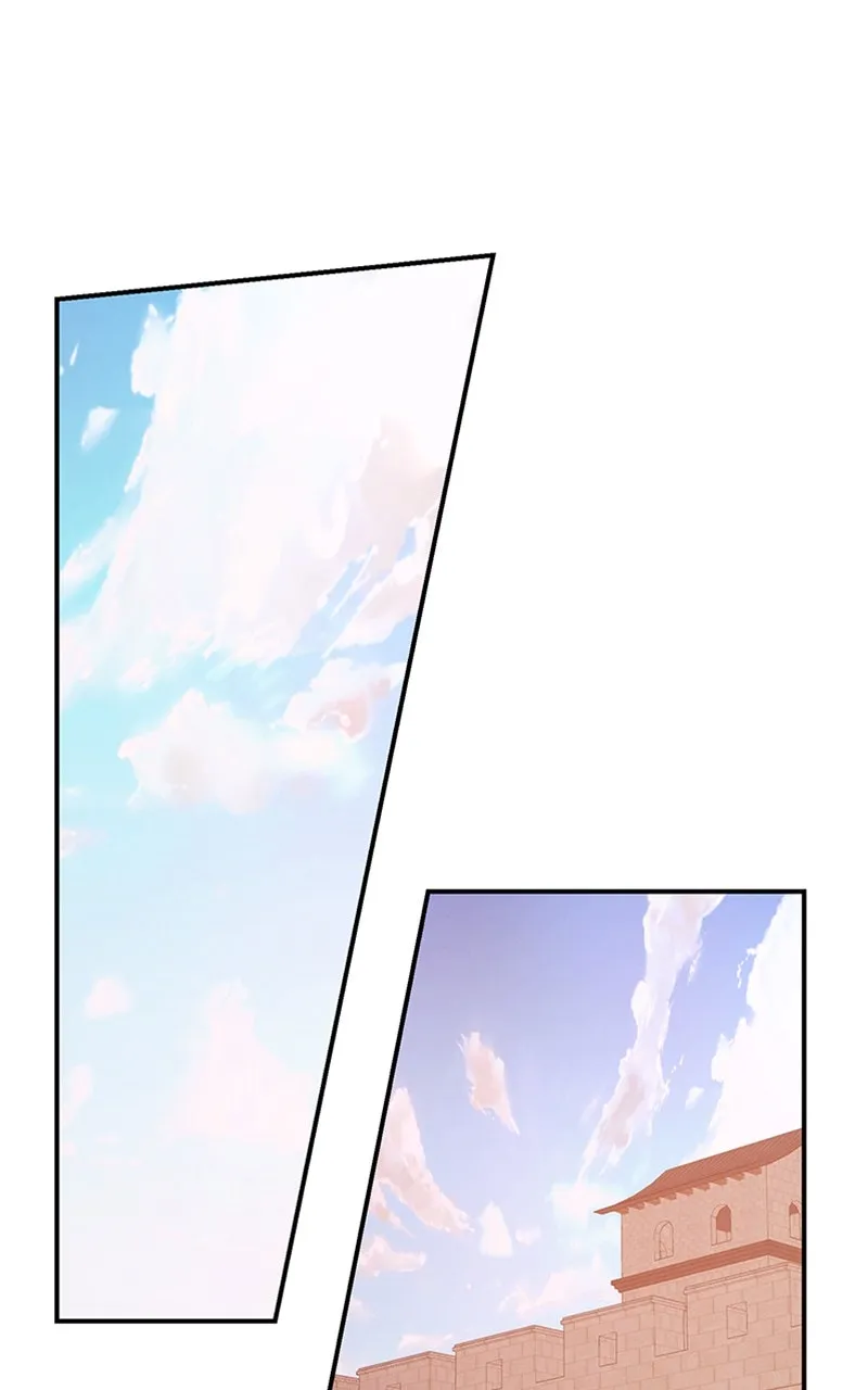 Onsaemiro: Never Changing Chapter 79 page 62 - 