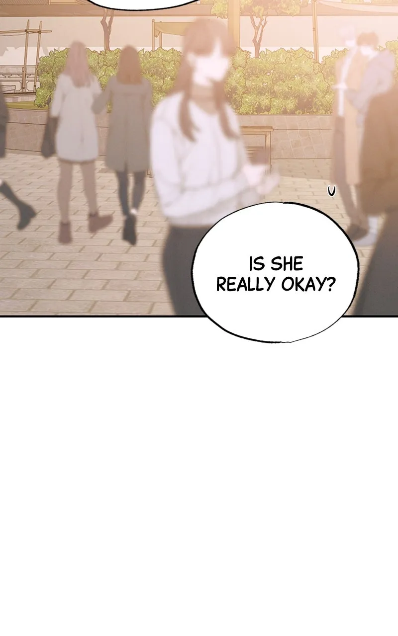 Onsaemiro: Never Changing Chapter 79 page 66 - 