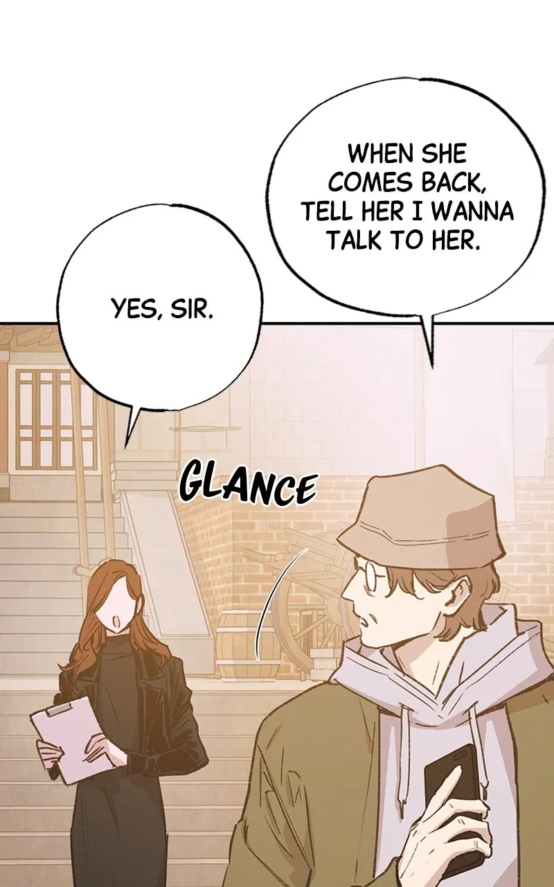 Onsaemiro: Never Changing Chapter 79 page 67 - 