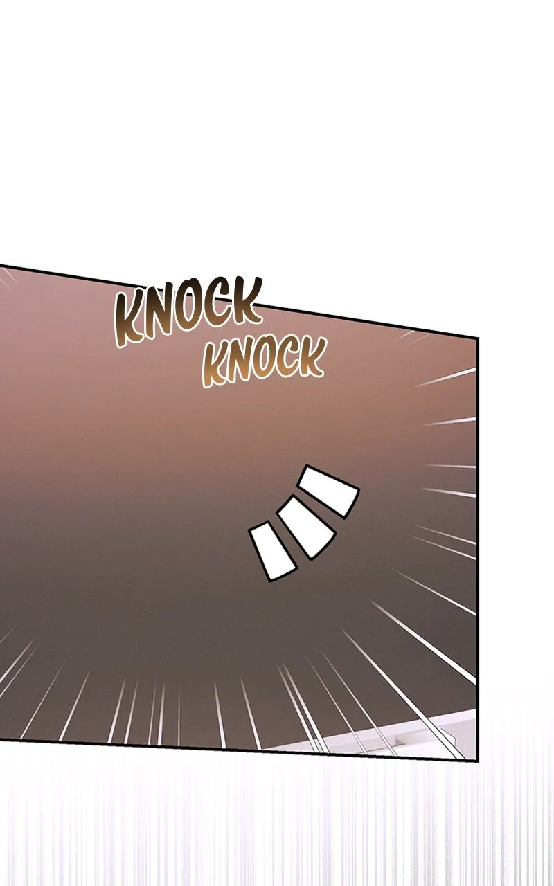 Onsaemiro: Never Changing Chapter 79 page 69 - 