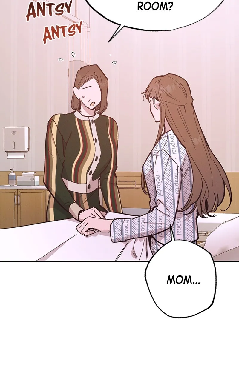 Onsaemiro: Never Changing Chapter 79 page 8 - 