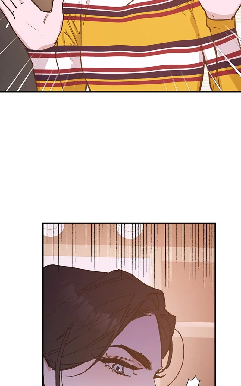 Onsaemiro: Never Changing Chapter 79 page 72 - 