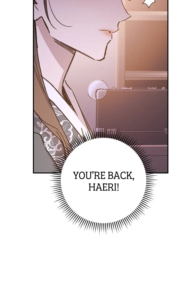 Onsaemiro: Never Changing Chapter 79 page 73 - 