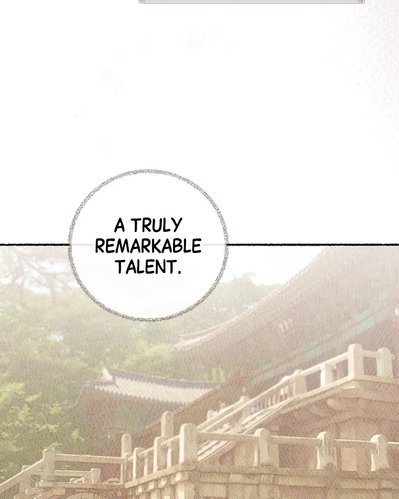 Onsaemiro: Never Changing Chapter 8 page 11 - 