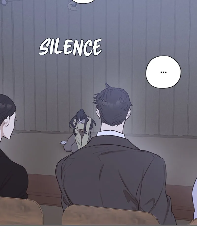 Onsaemiro: Never Changing Chapter 8 page 102 - 