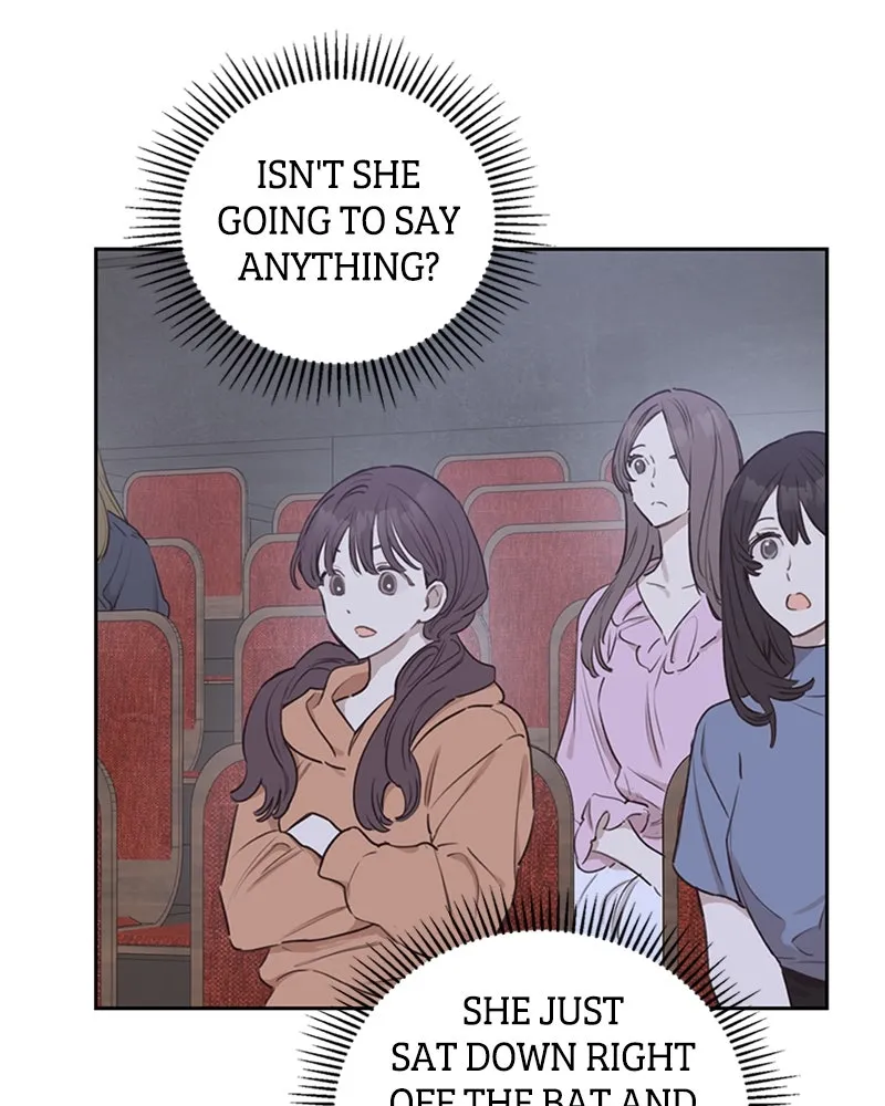 Onsaemiro: Never Changing Chapter 8 page 103 - 
