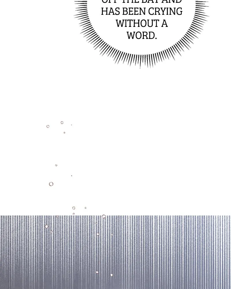Onsaemiro: Never Changing Chapter 8 page 104 - 