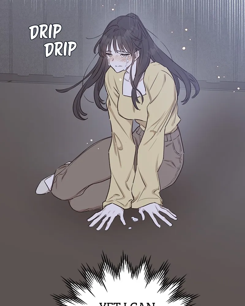 Onsaemiro: Never Changing Chapter 8 page 105 - 