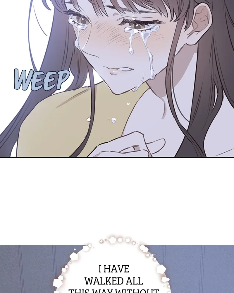 Onsaemiro: Never Changing Chapter 8 page 108 - 