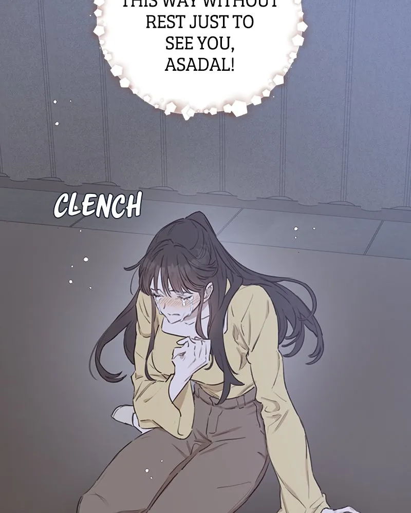 Onsaemiro: Never Changing Chapter 8 page 109 - 