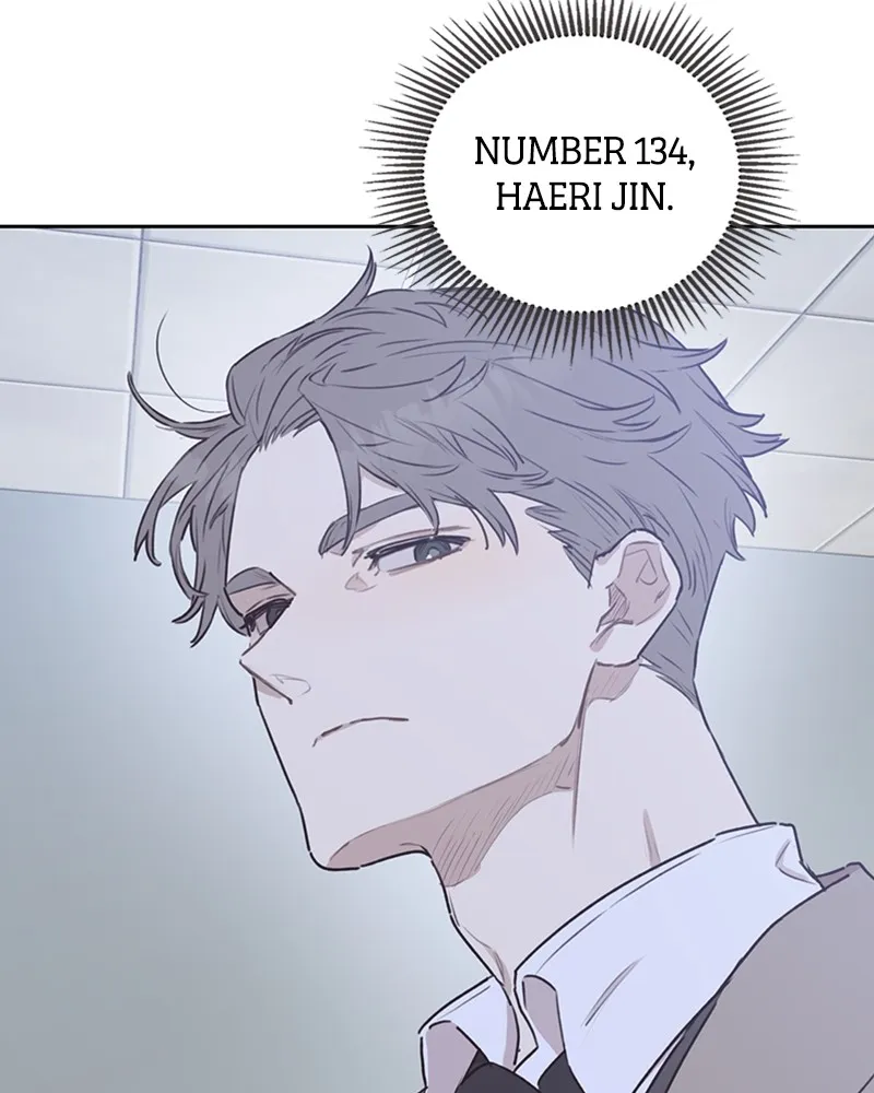 Onsaemiro: Never Changing Chapter 8 page 112 - 