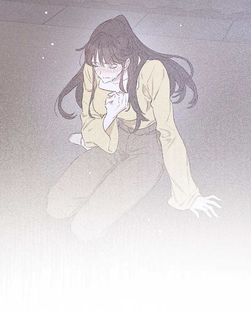 Onsaemiro: Never Changing Chapter 8 page 114 - 
