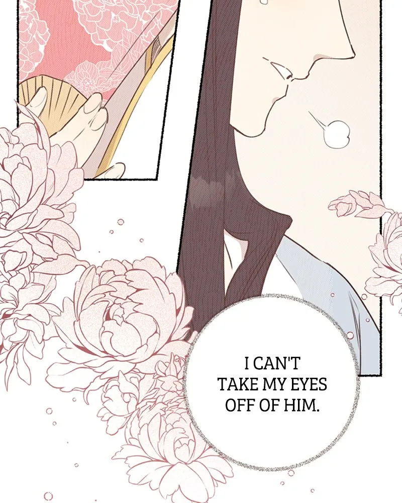 Onsaemiro: Never Changing Chapter 8 page 20 - 