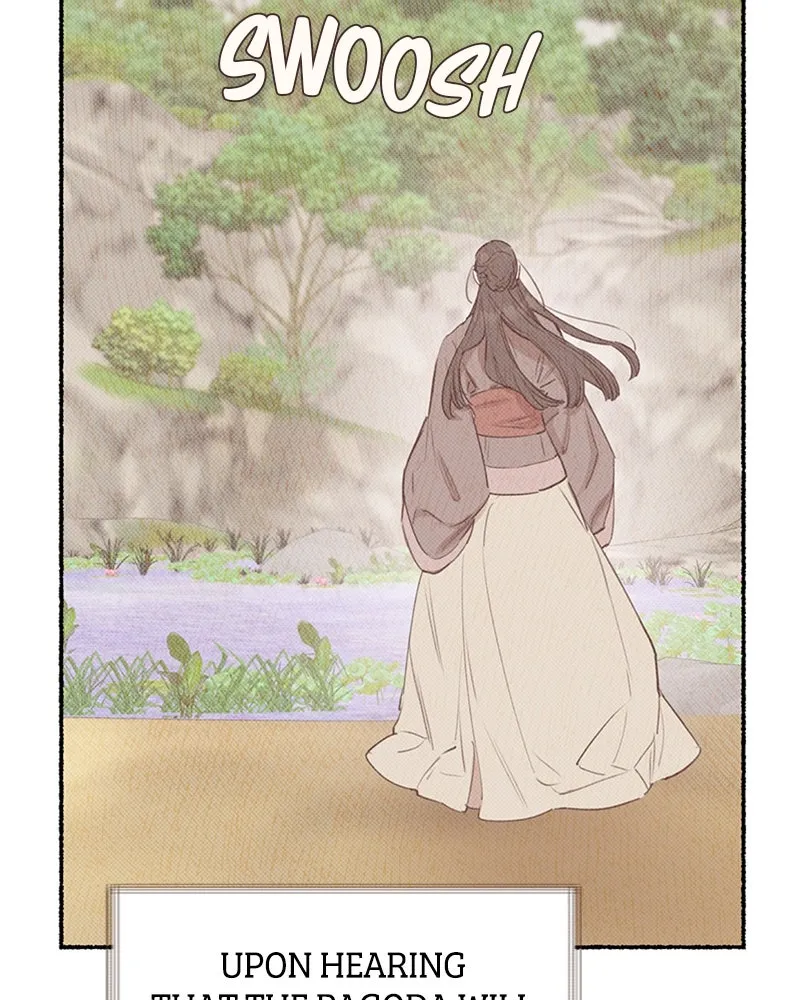 Onsaemiro: Never Changing Chapter 8 page 22 - 