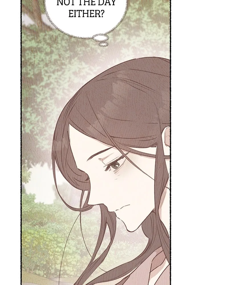 Onsaemiro: Never Changing Chapter 8 page 24 - 