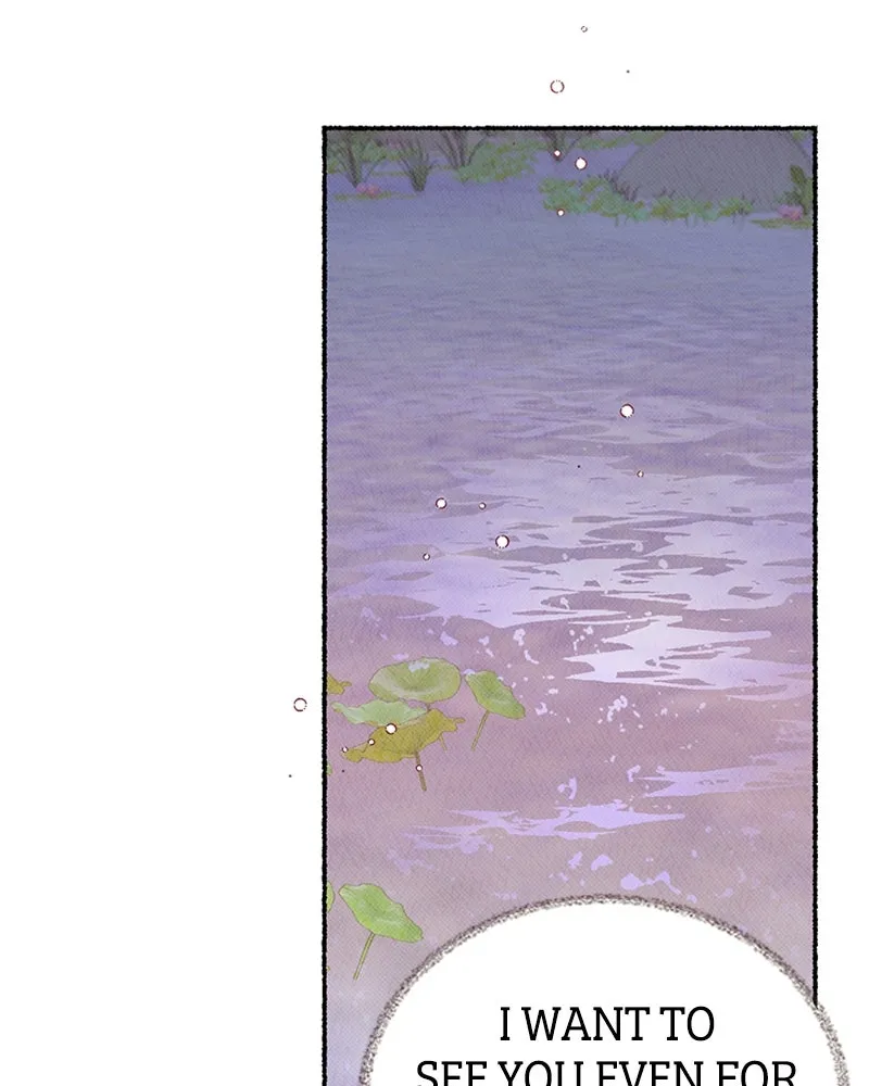 Onsaemiro: Never Changing Chapter 8 page 29 - 