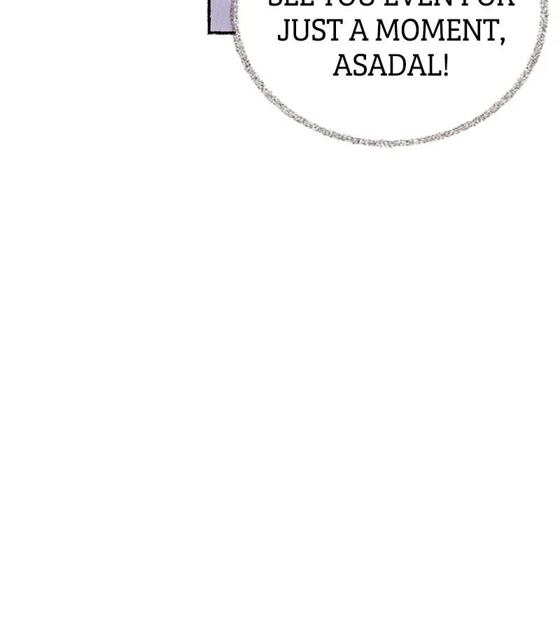 Onsaemiro: Never Changing Chapter 8 page 30 - 