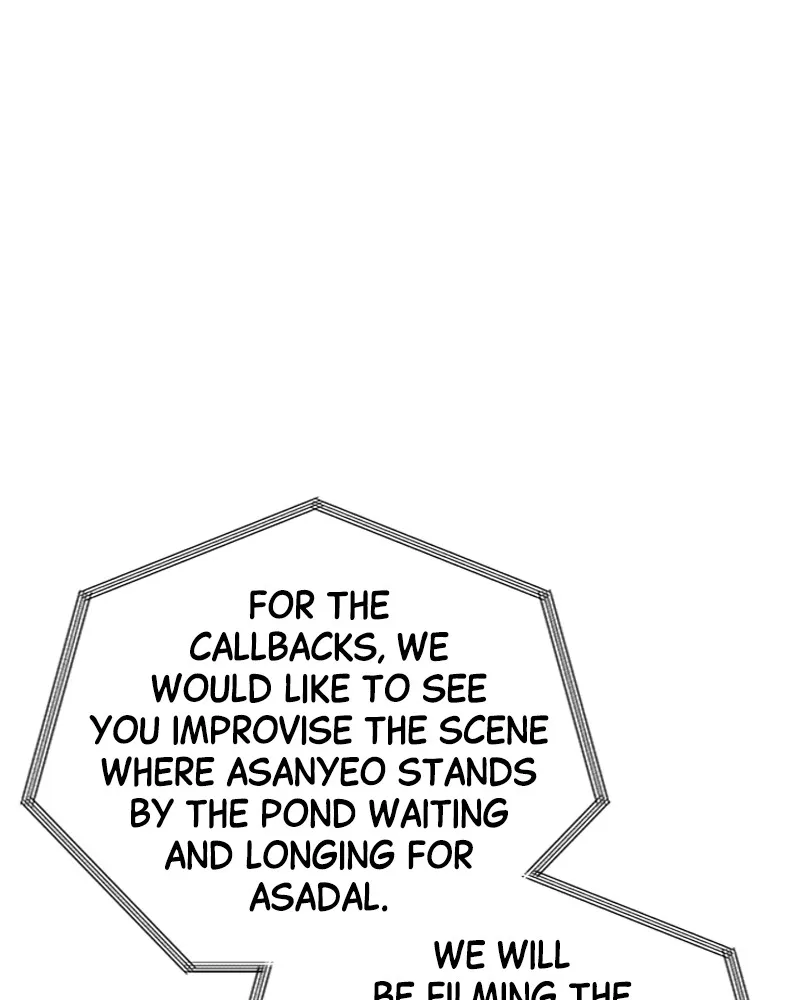 Onsaemiro: Never Changing Chapter 8 page 31 - 