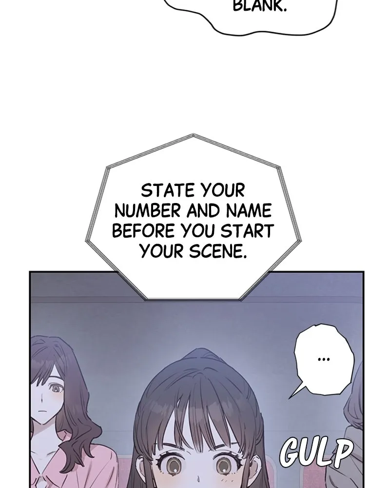 Onsaemiro: Never Changing Chapter 8 page 35 - 