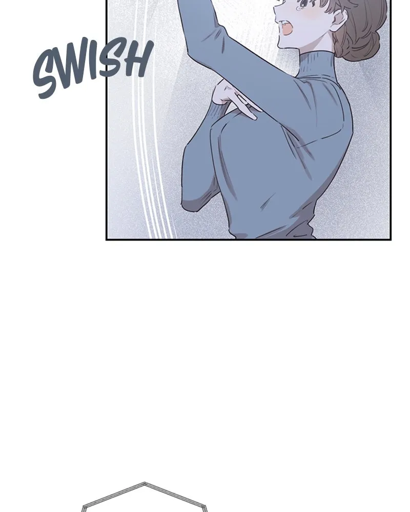 Onsaemiro: Never Changing Chapter 8 page 39 - 