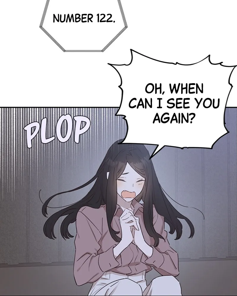 Onsaemiro: Never Changing Chapter 8 page 40 - 