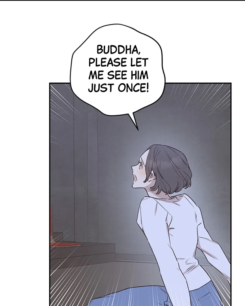 Onsaemiro: Never Changing Chapter 8 page 41 - 