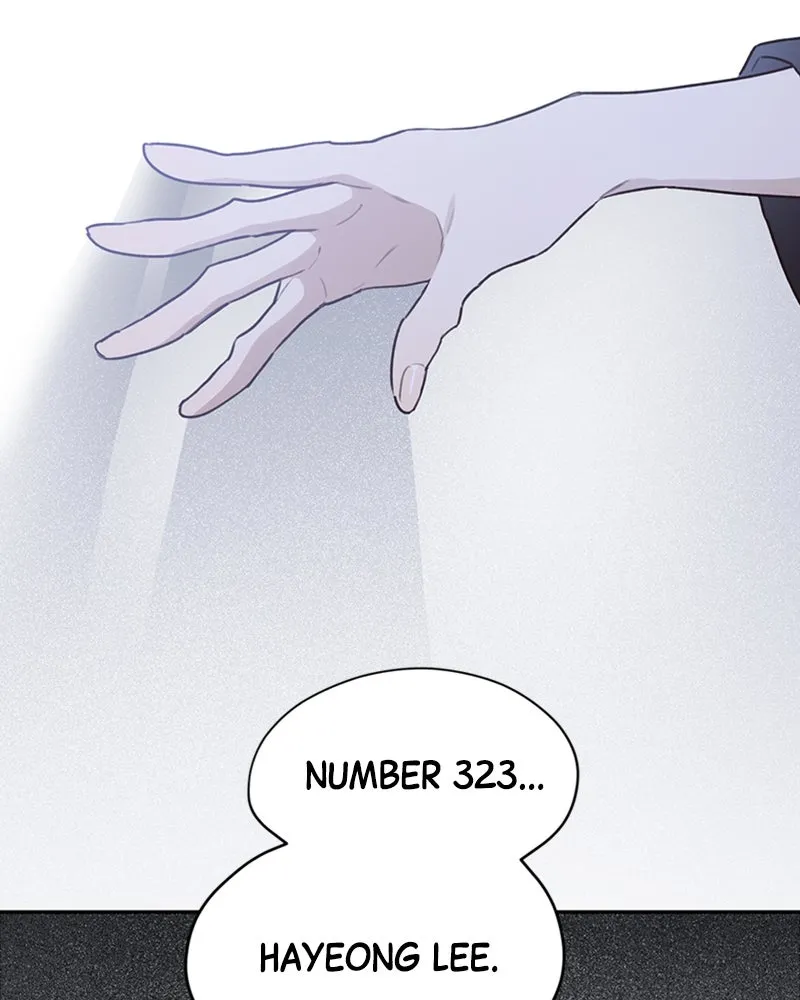 Onsaemiro: Never Changing Chapter 8 page 43 - 
