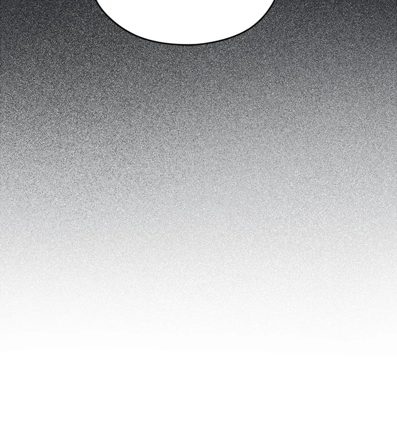 Onsaemiro: Never Changing Chapter 8 page 44 - 