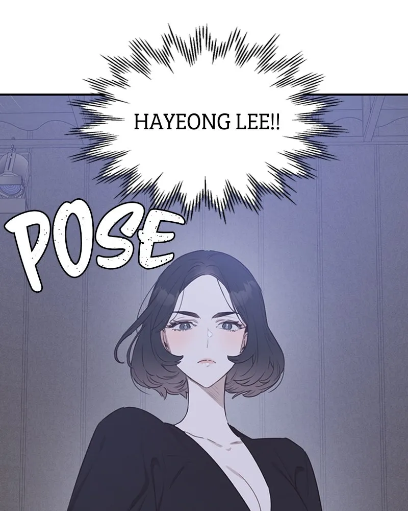 Onsaemiro: Never Changing Chapter 8 page 45 - 