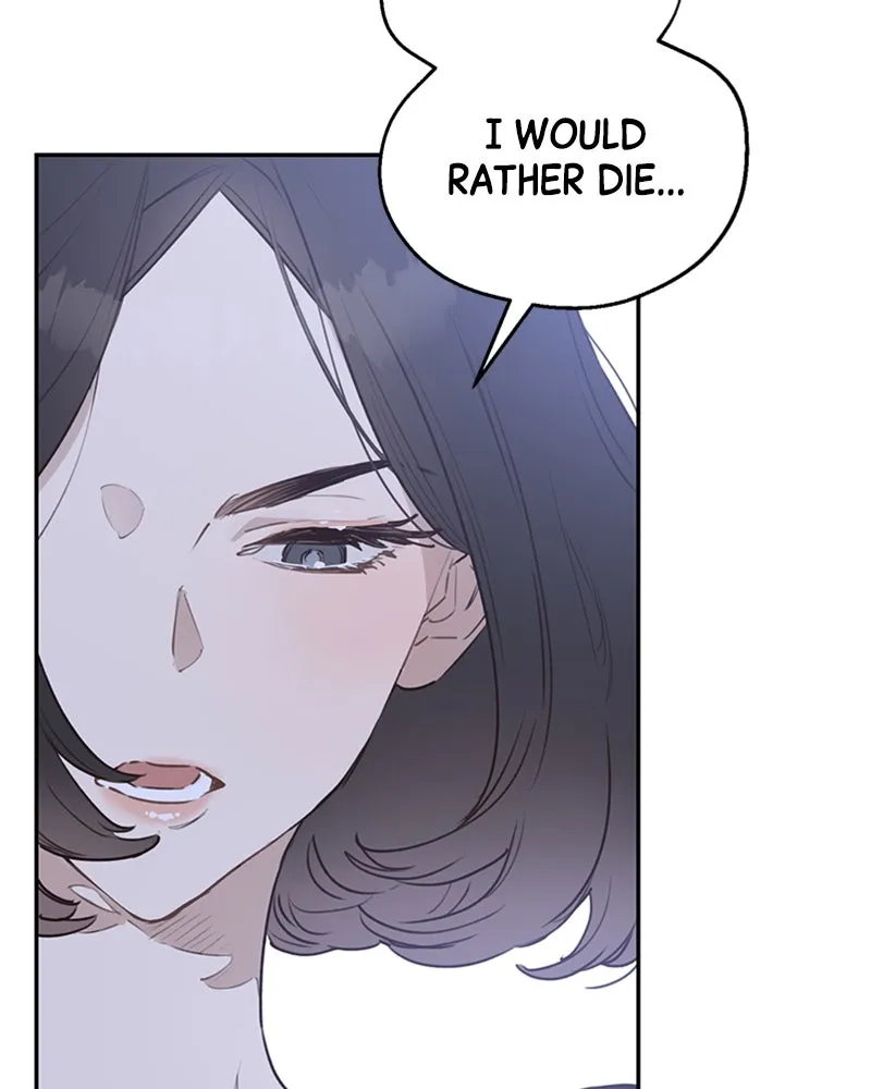 Onsaemiro: Never Changing Chapter 8 page 47 - 