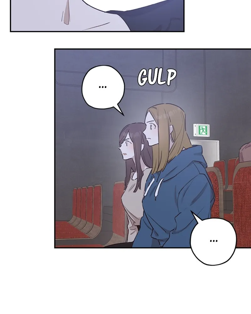 Onsaemiro: Never Changing Chapter 8 page 48 - 