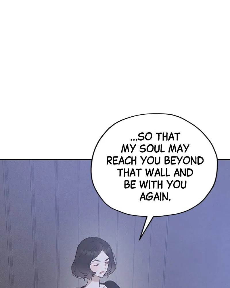 Onsaemiro: Never Changing Chapter 8 page 49 - 